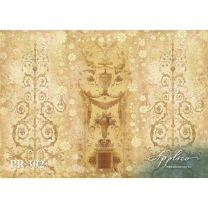 Панорама PR302 в Новосибирске