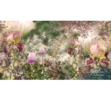 Панорама PR501