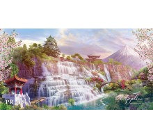 Панорама PR518