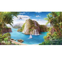 Панорама PR630