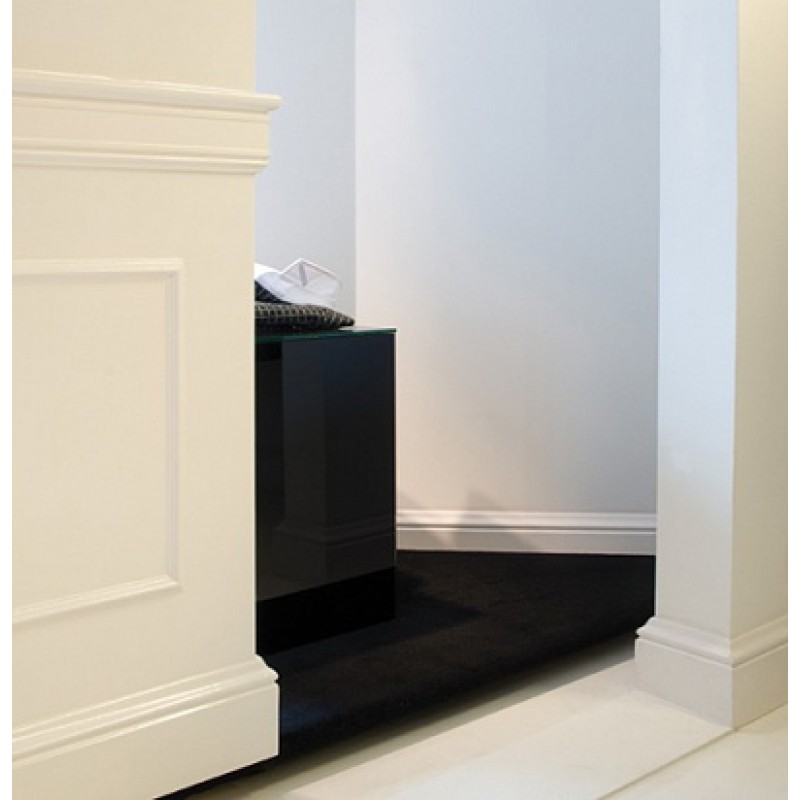 Молдинг гибкий PX103F