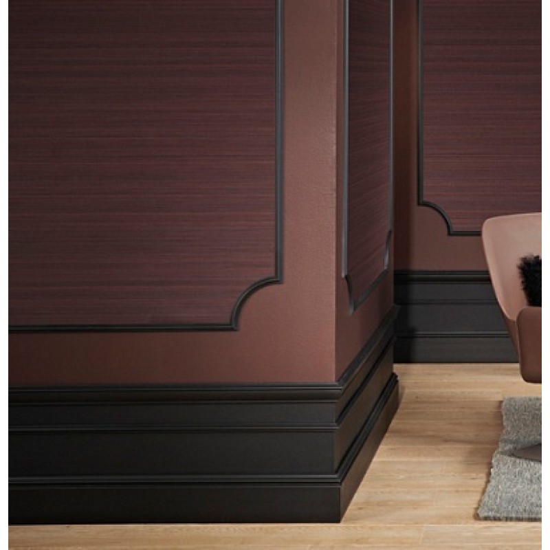 Молдинг гибкий PX103F