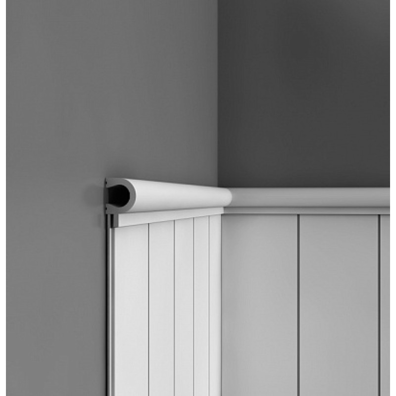 Молдинг PX147