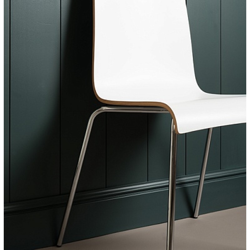 Молдинг PX147