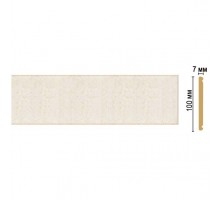 Q10-41/30 Панель (100*7*2400 мм)