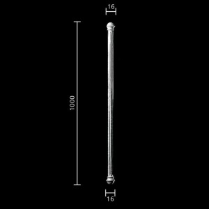 Балясина для лестниц SB-005