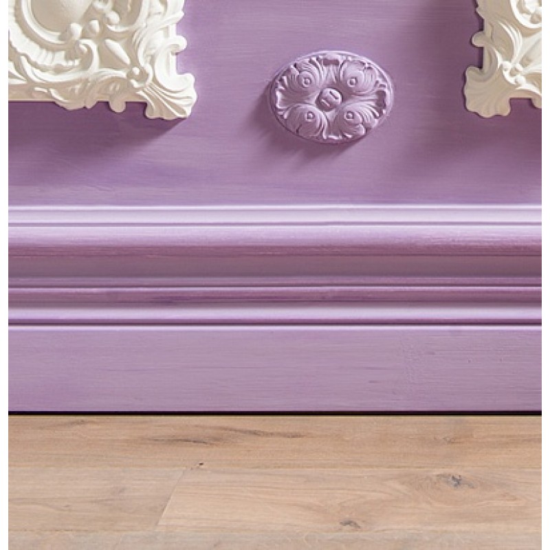 Плинтус напольный SX165