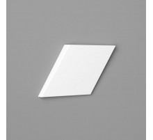 W100 Декоративная панель Rombus в Новосибирске