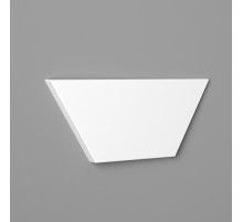W101 Декоративная панель Trapezium в Новосибирске
