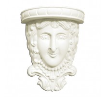 Элемент декоративный W1106 (Harmony, Florist) в Новосибирске