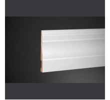 Плинтус Base 003 в Новосибирске