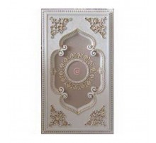 Панно потолочное BR07*12-F1 в Новосибирске