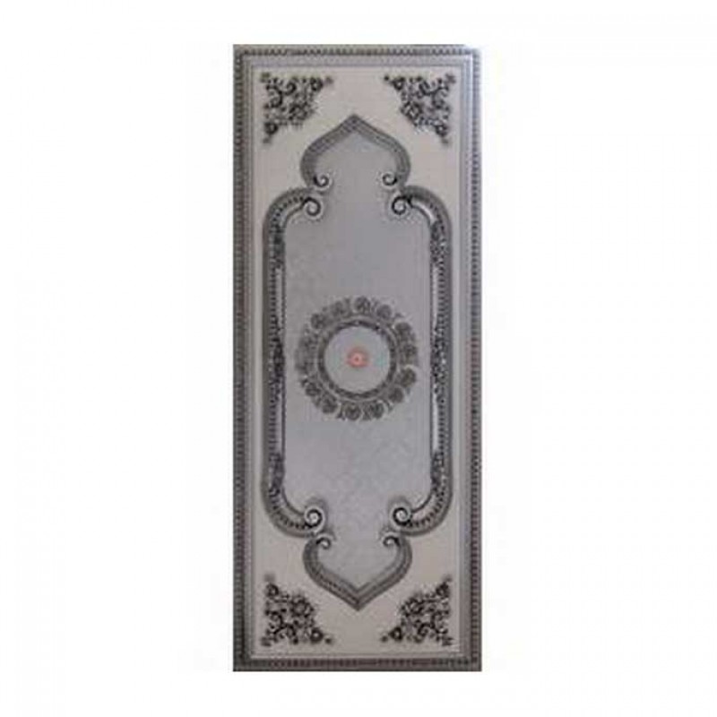 Панно потолочное BR07*218-FZ