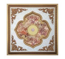 Панно потолочное BR12*12-S-026