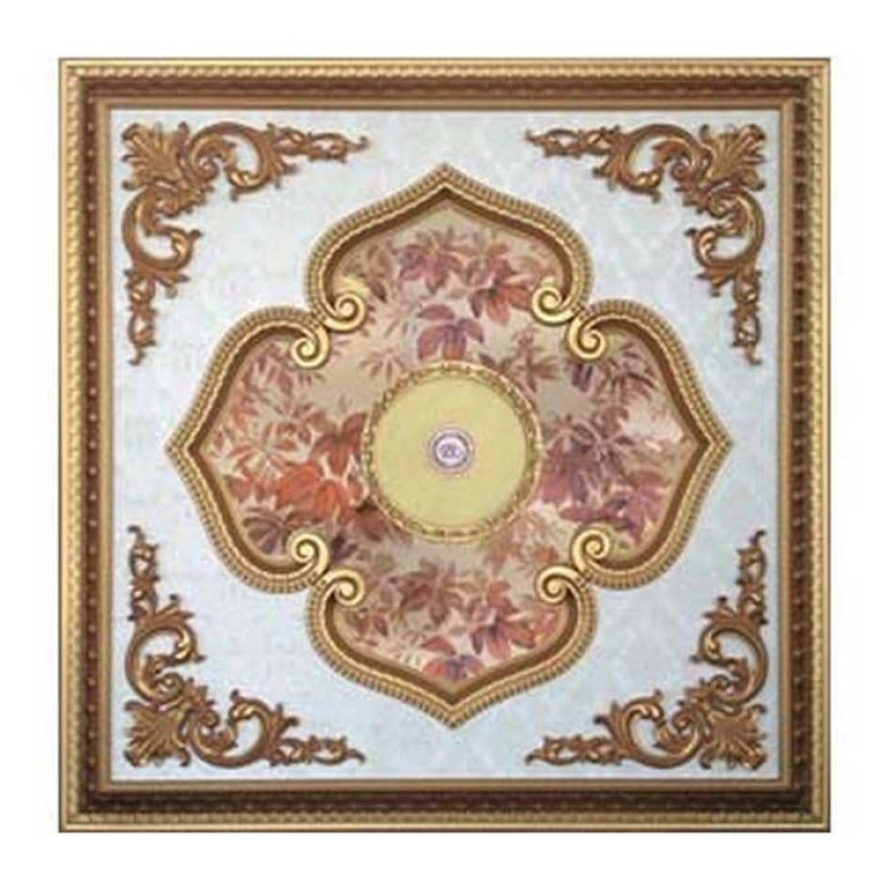 Панно потолочное BR12*12-S-026
