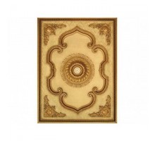 Панно потолочное BR1216-F0-052