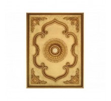 Панно потолочное BR1216-F0-052 в Новосибирске