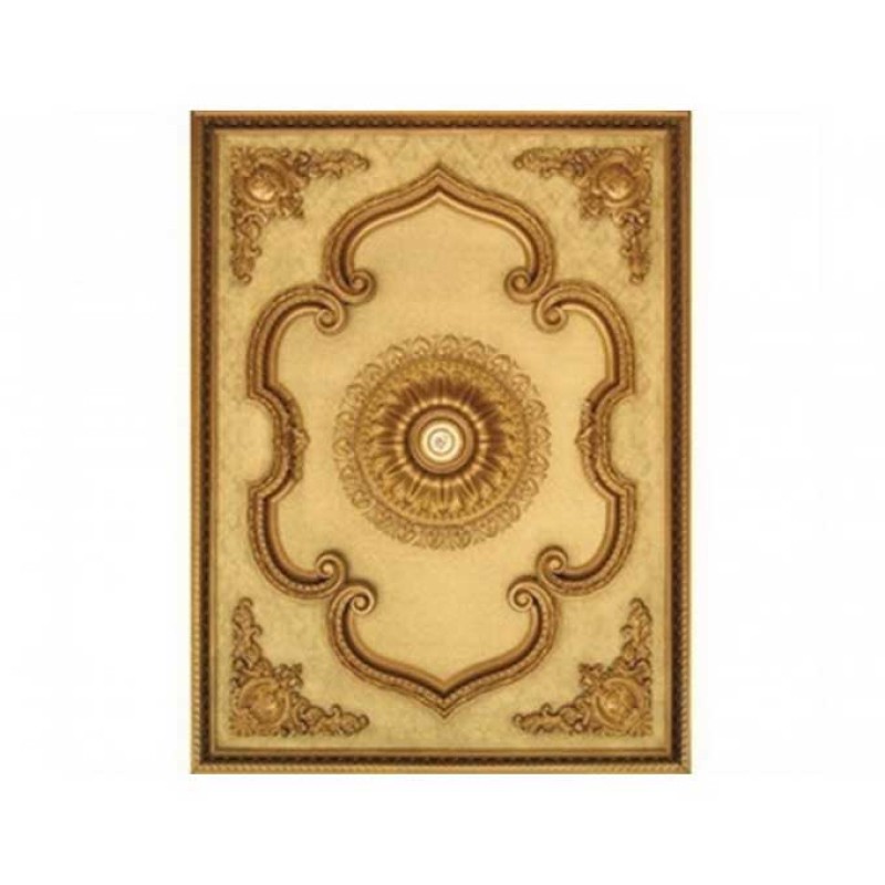 Панно потолочное BR1216-F0-052