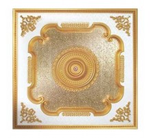 Панно потолочное BR18*18-S-076 в Новосибирске