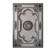 Панно потолочное BRD1218-FZ