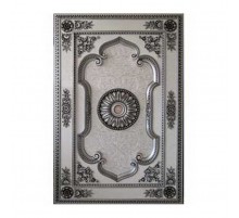 Панно потолочное BRD1218-FZ в Новосибирске