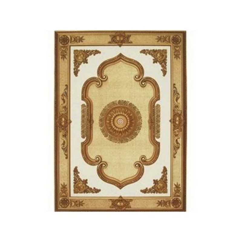 Панно потолочное BRD1622-BF-052