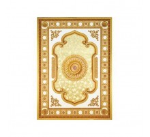 Панно потолочное BRH1521-S-016 в Новосибирске