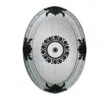 Панно потолочное BRRB0811-Z-054 в Новосибирске