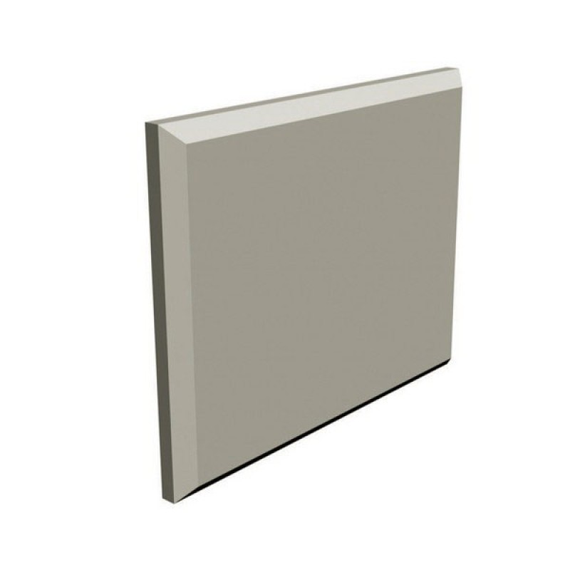 Боссаж БС 101