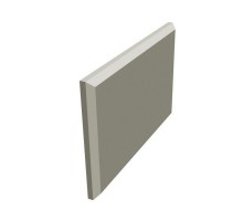 Боссаж БС 102