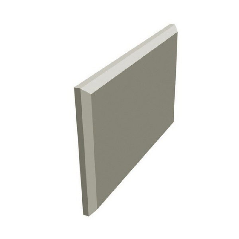 Боссаж БС 102