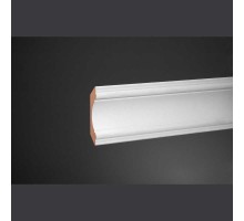 Карниз CR  4080