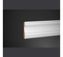 Карниз CR  4174