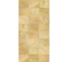 дерево Панель ПВХ