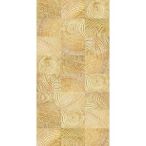 дерево Панель ПВХ в Новосибирске