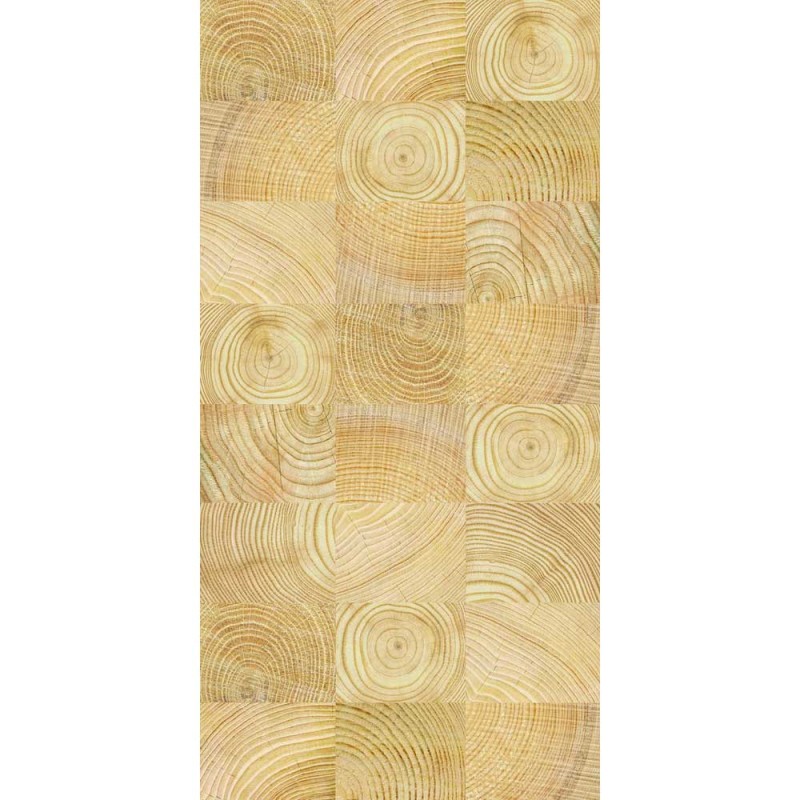 дерево Панель ПВХ