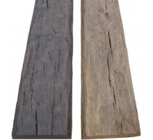 Д20 Доска в Новосибирске