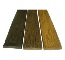 ДСС Доска в Новосибирске