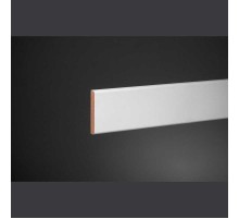 Профиль E2E 0472 в Новосибирске