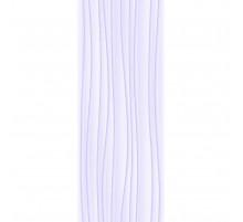 Ирис 2 Панель ПВХ в Новосибирске