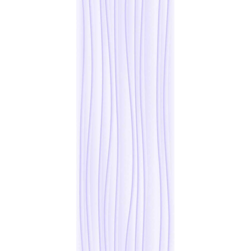 Ирис 2 Панель ПВХ