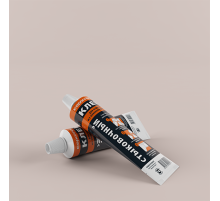 Клей стыковочный ЕВРОПЛАСТ 60 мл. в Новосибирске