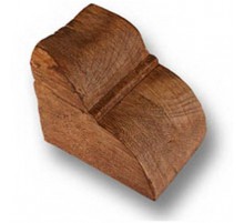 КЗ Консоль в Новосибирске