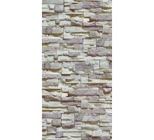 Камень 2 Панель ПВХ