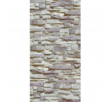 Камень 2 Панель ПВХ в Новосибирске