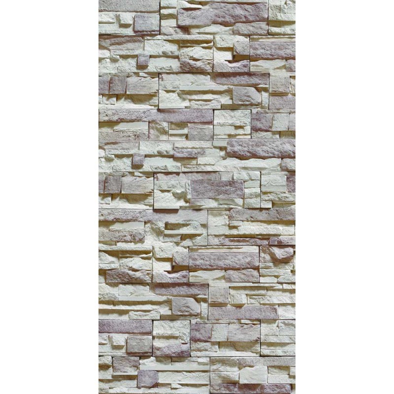 Камень 2 Панель ПВХ