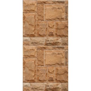 Камень 3 Панель ПВХ в Новосибирске