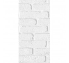 Кирпичи Панель ПВХ в Новосибирске