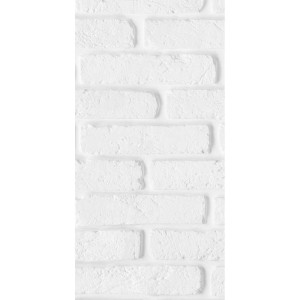 Кирпичи Панель ПВХ в Новосибирске