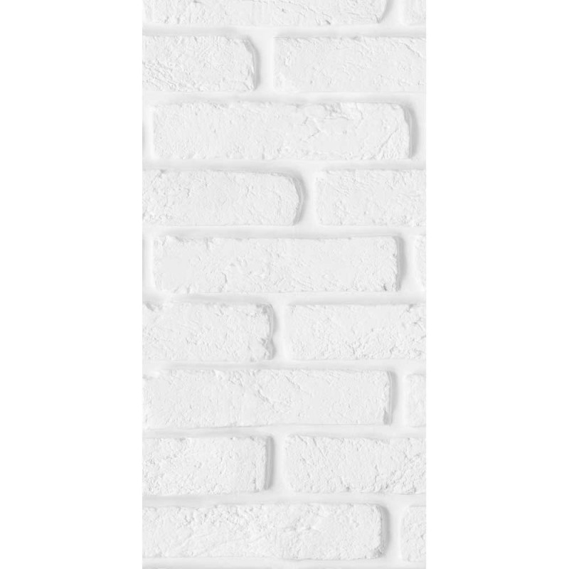 Кирпичи Панель ПВХ